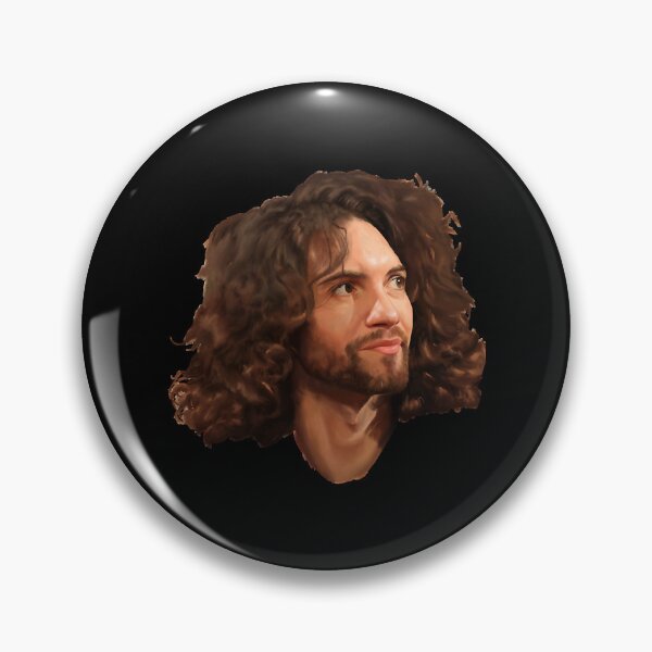 Item preview, William Osman Makes A Ridiculous N64 Controller For The Gamegrumps designed and sold by OnayDesignUK.