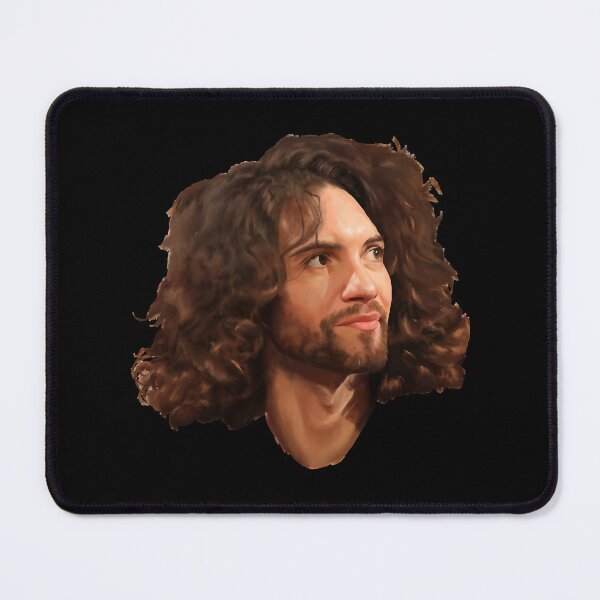 Item preview, William Osman Makes A Ridiculous N64 Controller For The Gamegrumps designed and sold by OnayDesignUK.