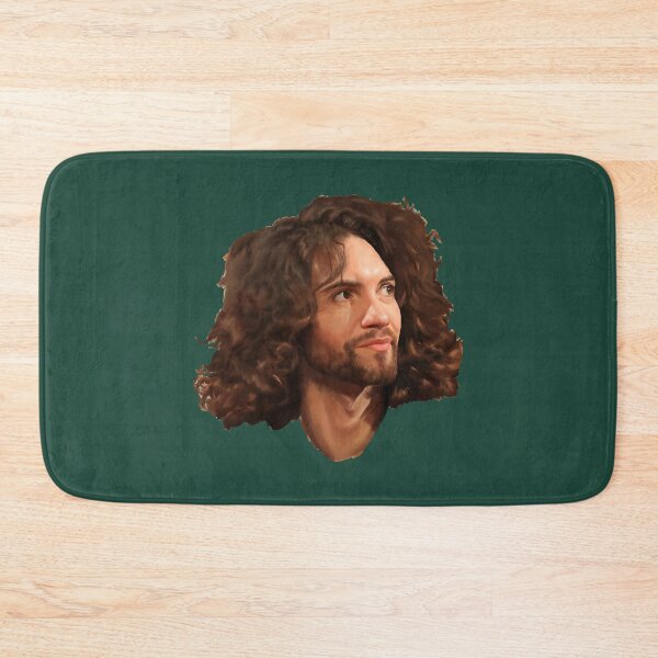 Item preview, William Osman Makes A Ridiculous N64 Controller For The Gamegrumps designed and sold by OnayDesignUK.