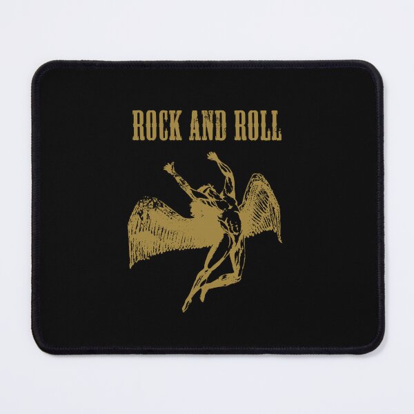Item preview, ROCK LEGEND designed and sold by Puxkschool.