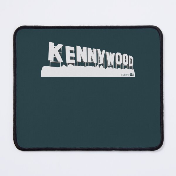 Item preview, Kennywood designed and sold by BrendenRolfson.