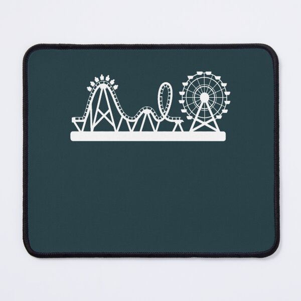 Item preview, Kennywood designed and sold by BrendenRolfson.