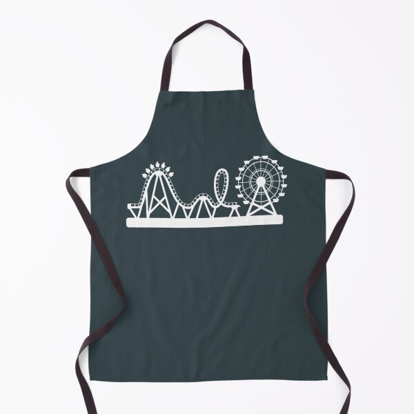Item preview, Kennywood designed and sold by BrendenRolfson.