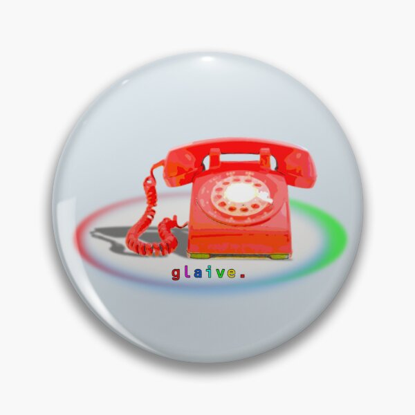 Item preview, Do Not Disturb! designed and sold by oberrion.