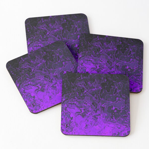 Item preview,  Color grading designed and sold by mennawagih7.