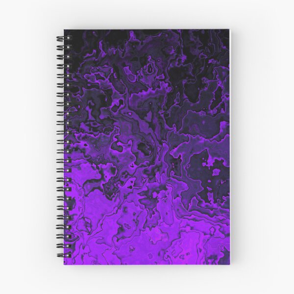 Item preview,  Color grading designed and sold by mennawagih7.