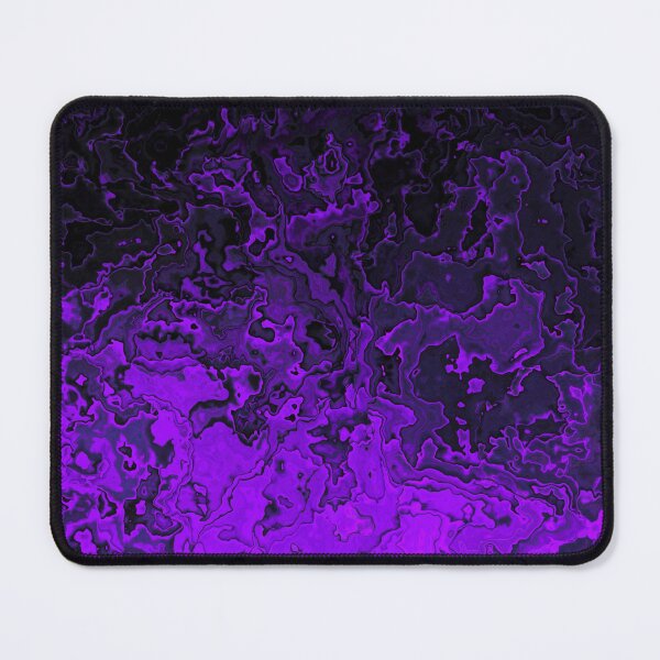 Item preview, Color grading designed and sold by mennawagih7.