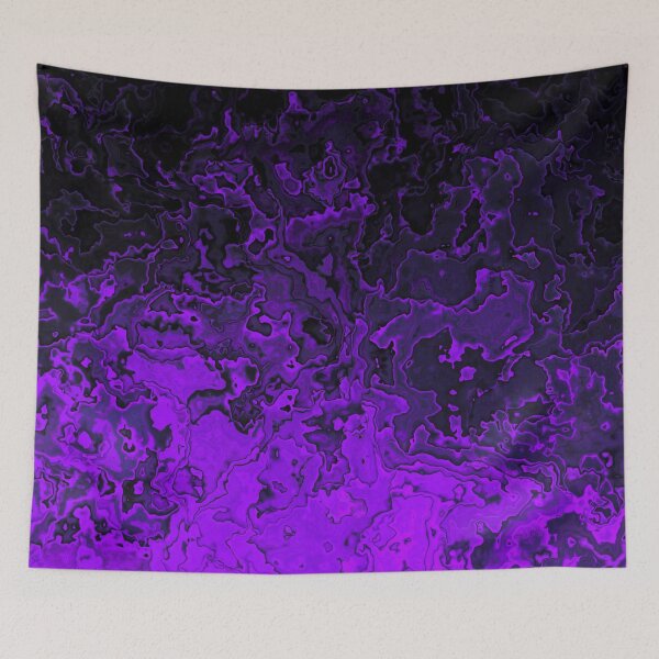 Item preview,  Color grading designed and sold by mennawagih7.