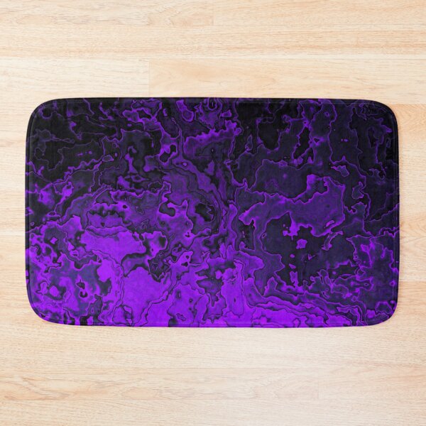 Item preview,  Color grading designed and sold by mennawagih7.