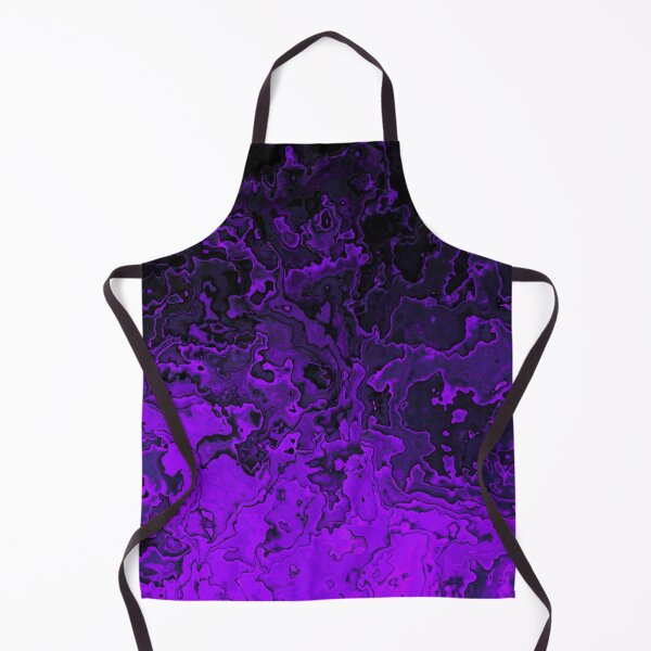 Item preview,  Color grading designed and sold by mennawagih7.