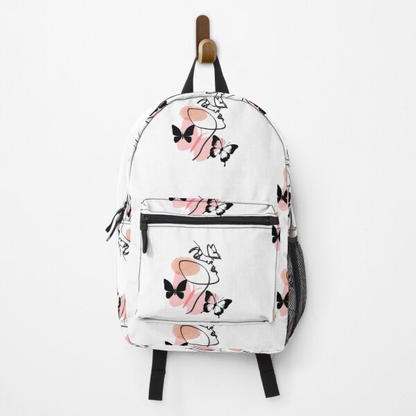 Item preview, Abstract Line Art i designed and sold by leftyconceptops.
