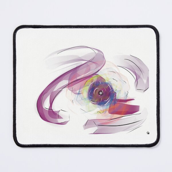 Item preview, Core designed and sold by Ursang.