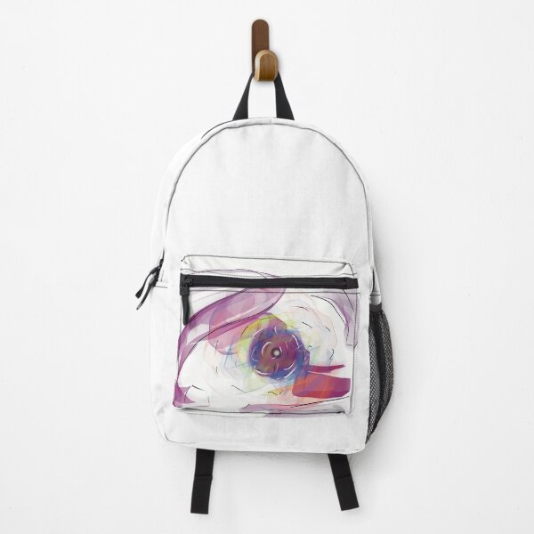 Item preview, Core designed and sold by Ursang.
