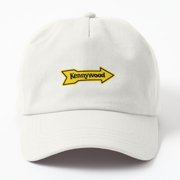Item preview, Kennywood designed and sold by BrendenRolfson.