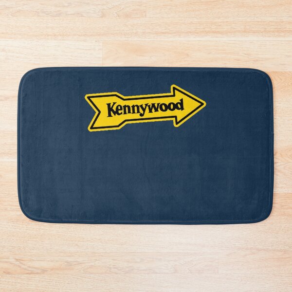 Artikelvorschau, Kennywood entworfen und verkauft von BrendenRolfson.