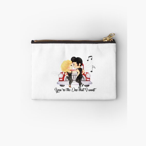 Item preview, Grease Summer You’re The One That I Want    designed and sold by AylmerYoung.