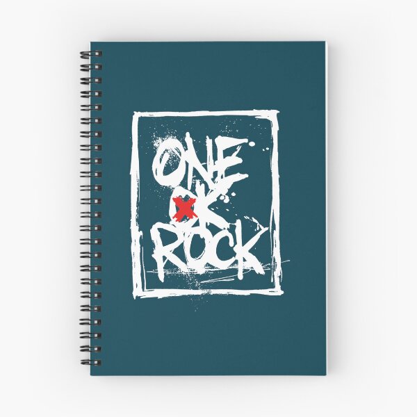 Item preview, Tour 2020   designed and sold by RIP-NeilPeart.