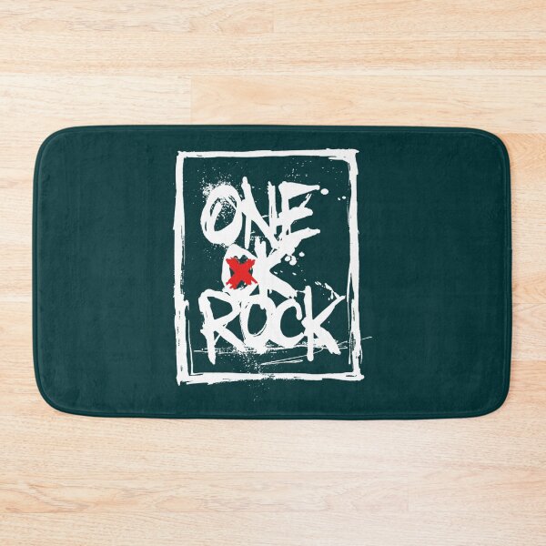 Item preview, Tour 2020   designed and sold by RIP-NeilPeart.