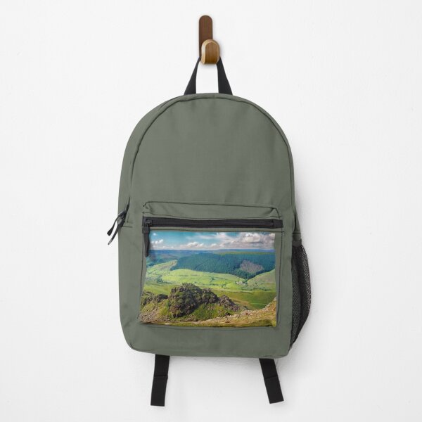 Item preview, Alport Castles designed and sold by Alisonchambers2.