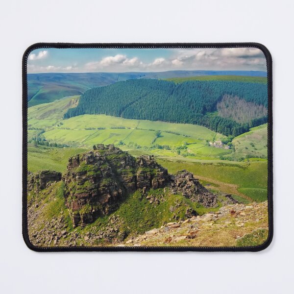 Item preview, Alport Castles designed and sold by Alisonchambers2.