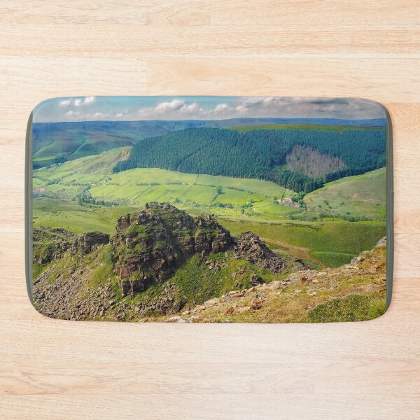 Item preview, Alport Castles designed and sold by Alisonchambers2.