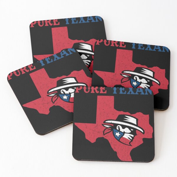 Item preview, Pure Texan designed and sold by boibaby122.
