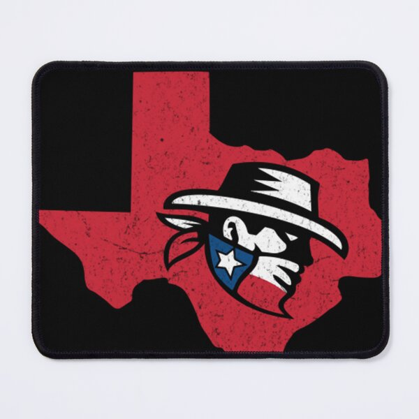 Item preview, Pure Texan designed and sold by boibaby122.