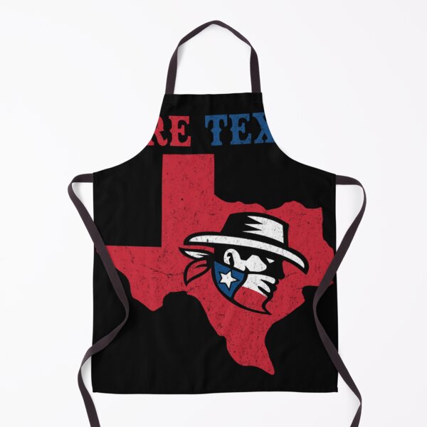 Item preview, Pure Texan designed and sold by boibaby122.