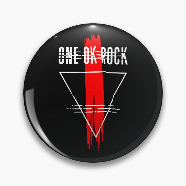 Item preview, one ok rock designed and sold by RIP-NeilPeart.