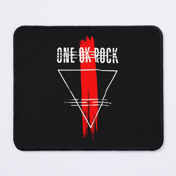 Item preview, one ok rock designed and sold by RIP-NeilPeart.