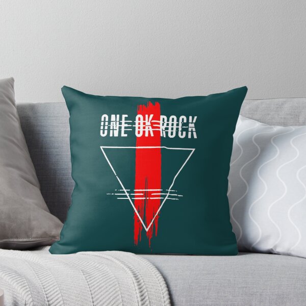 Item preview, one ok rock designed and sold by RIP-NeilPeart.