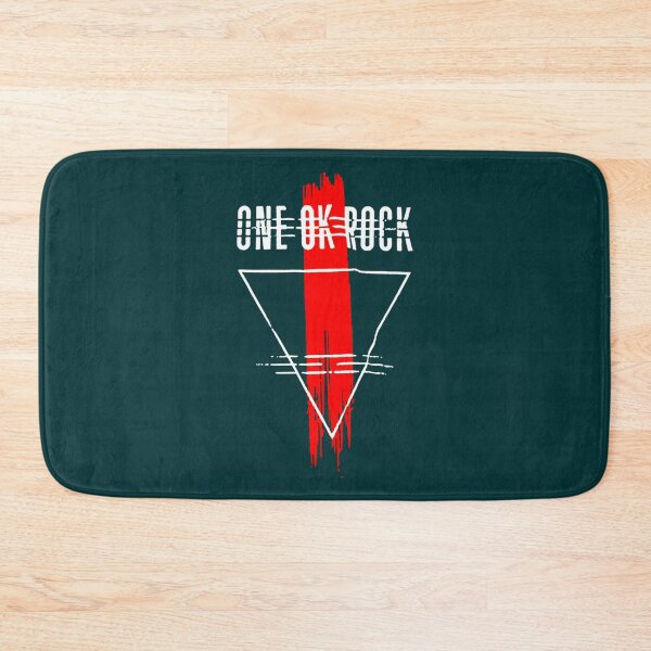 Item preview, one ok rock designed and sold by RIP-NeilPeart.
