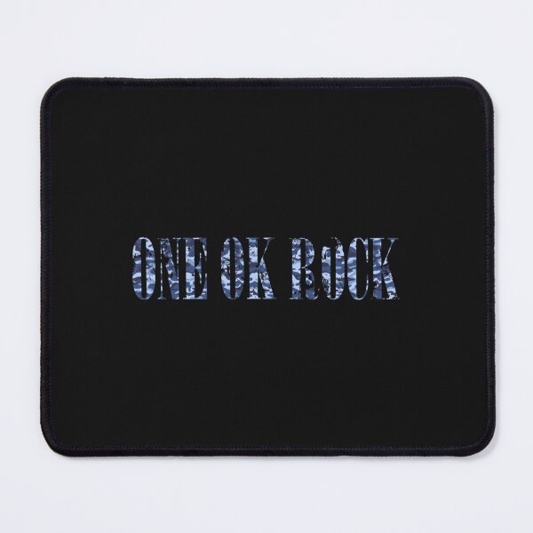 Item preview, One Ok Rock Biru designed and sold by RIP-NeilPeart.