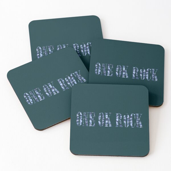 Item preview, One Ok Rock Biru   designed and sold by RIP-NeilPeart.