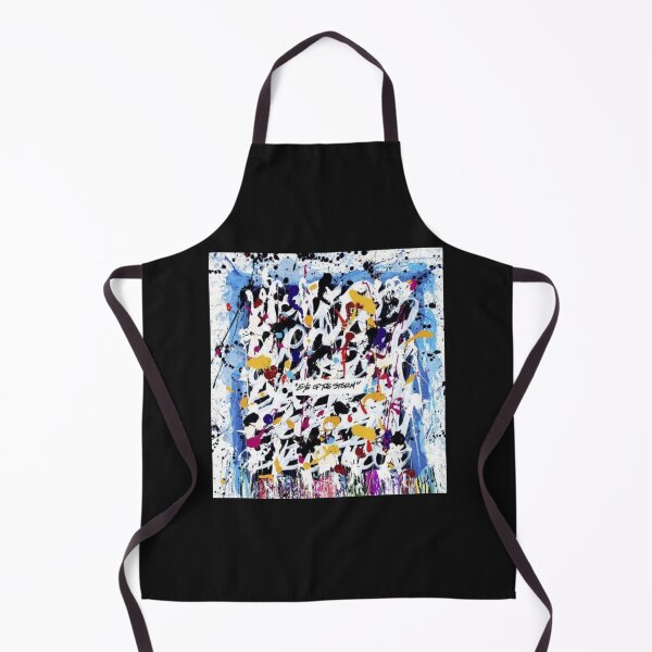 Item preview, one ok rock Classic designed and sold by RIP-NeilPeart.