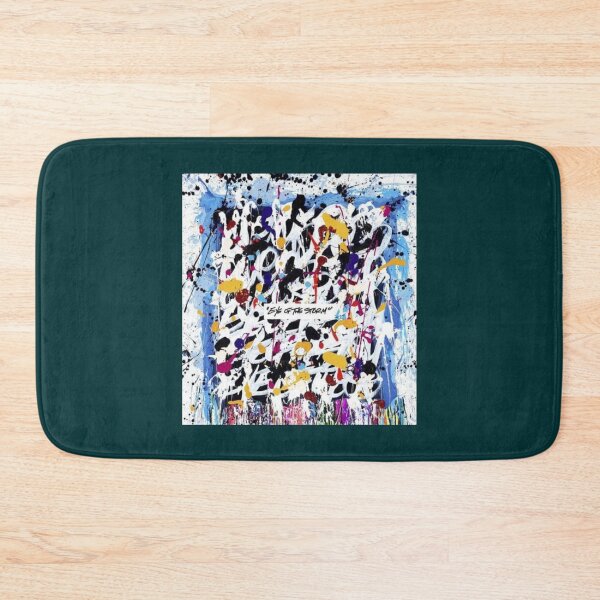 Item preview, one ok rock Classic    designed and sold by RIP-NeilPeart.