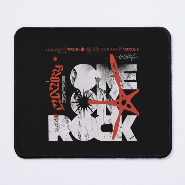 Item preview, One ok rock Classic   designed and sold by RIP-NeilPeart.