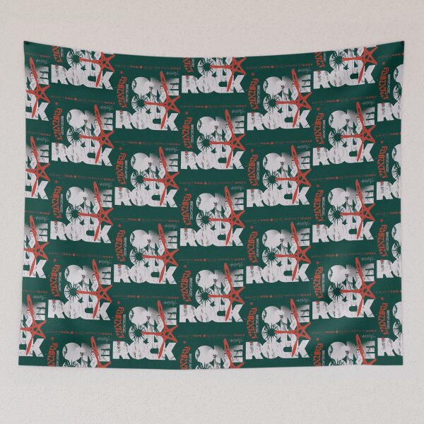 Item preview, One ok rock Classic   designed and sold by RIP-NeilPeart.