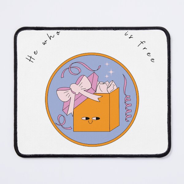 Item preview, a motivational quote,he whoe is brave is free designed and sold by adee1122.