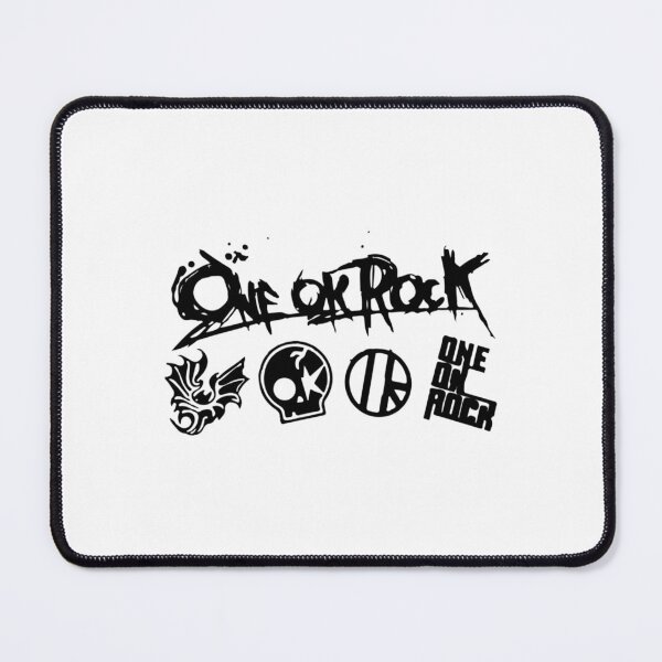 Item preview, One Ok Rock Classic  designed and sold by RIP-NeilPeart.