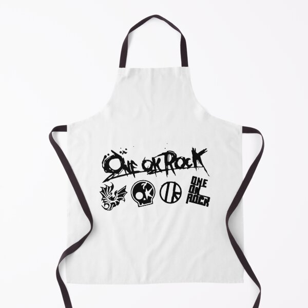 Item preview, One Ok Rock Classic designed and sold by RIP-NeilPeart.