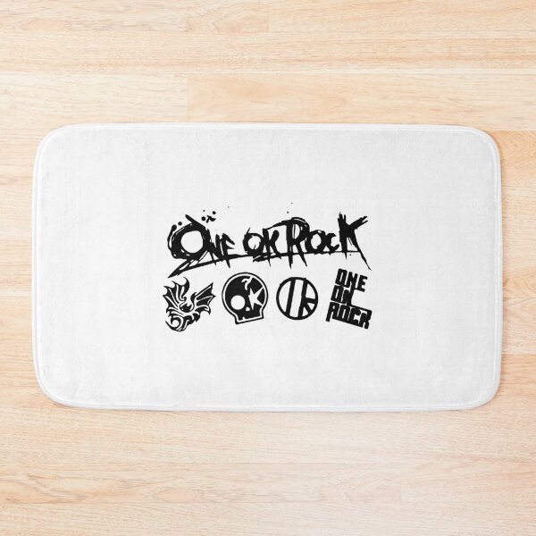 Item preview, One Ok Rock Classic  designed and sold by RIP-NeilPeart.