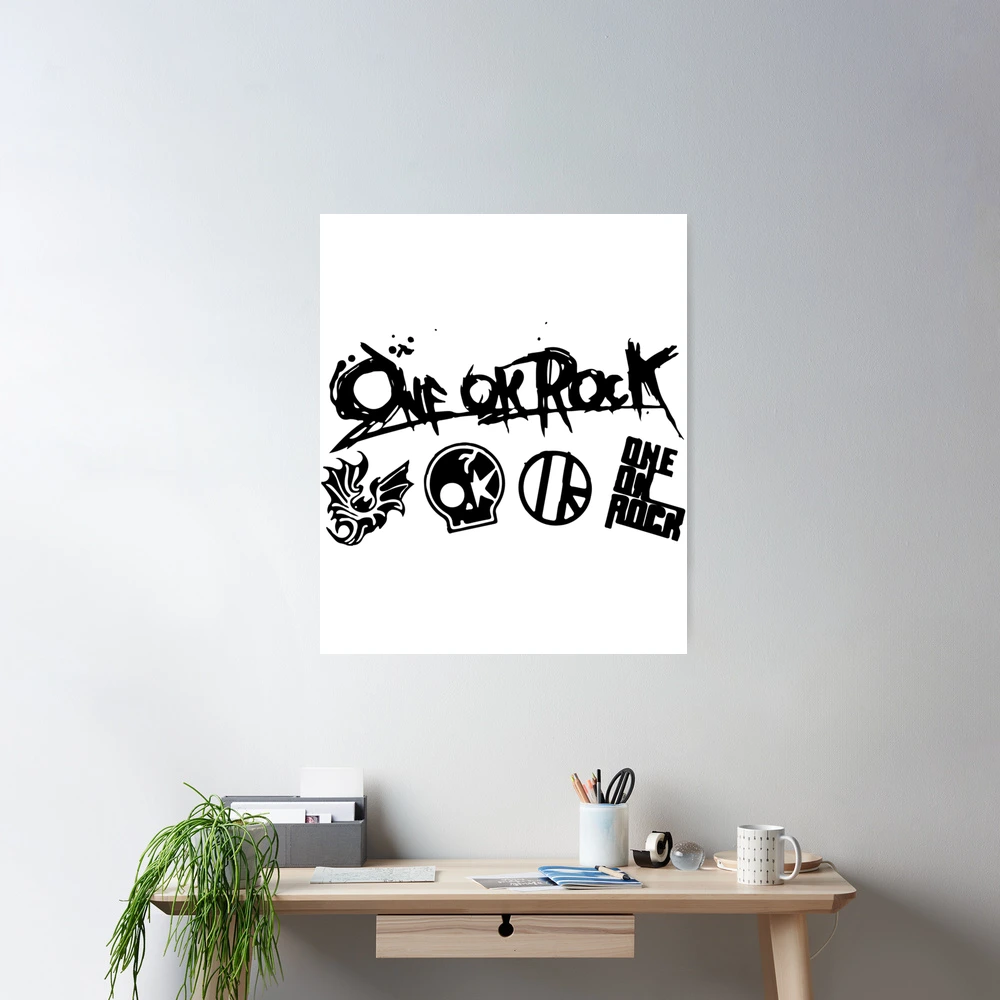 One Ok Rock Classic 