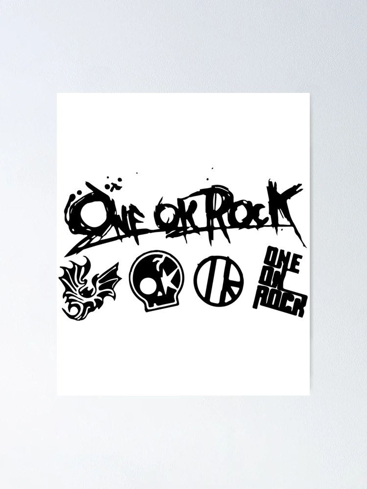 One Ok Rock Classic 