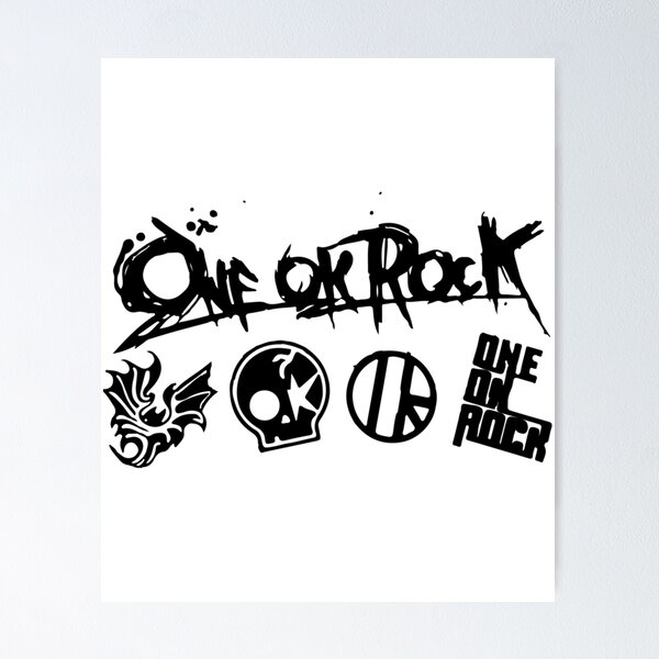 One Ok Rock Classic 