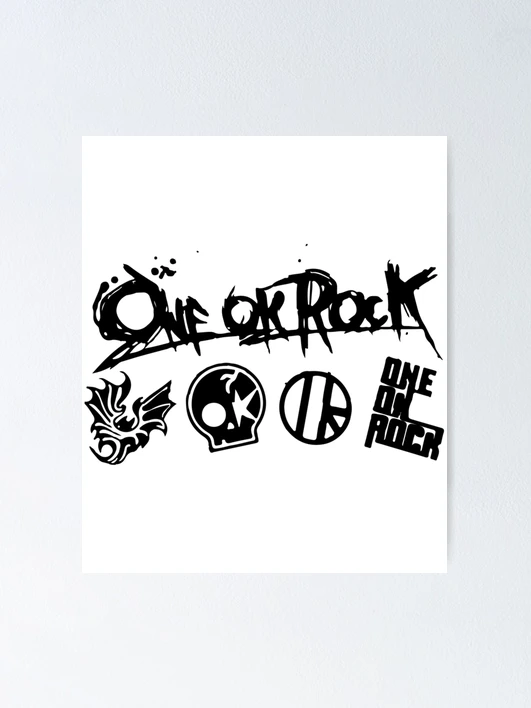 One Ok Rock Classic 