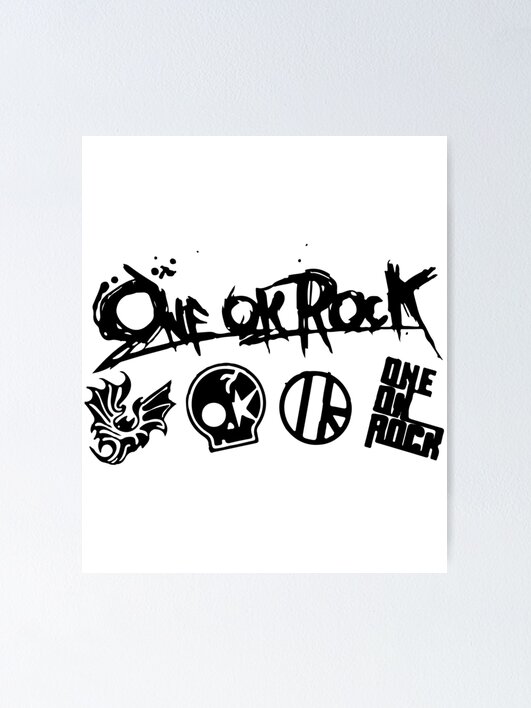 ONE OK ROCK HONDA ポスター 大判 専用mjd様 ONE OK ROCK HONDA ポスター 大判 専用mjd様 ONE OK ROCK