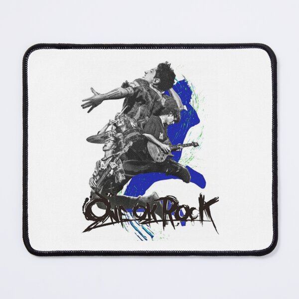 Item preview, One OK Rock Japan Dome   designed and sold by RIP-NeilPeart.