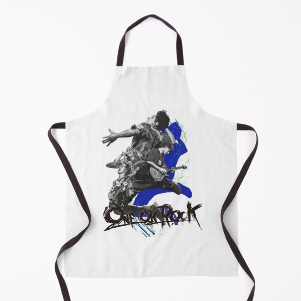 Item preview, One OK Rock Japan Dome designed and sold by RIP-NeilPeart.