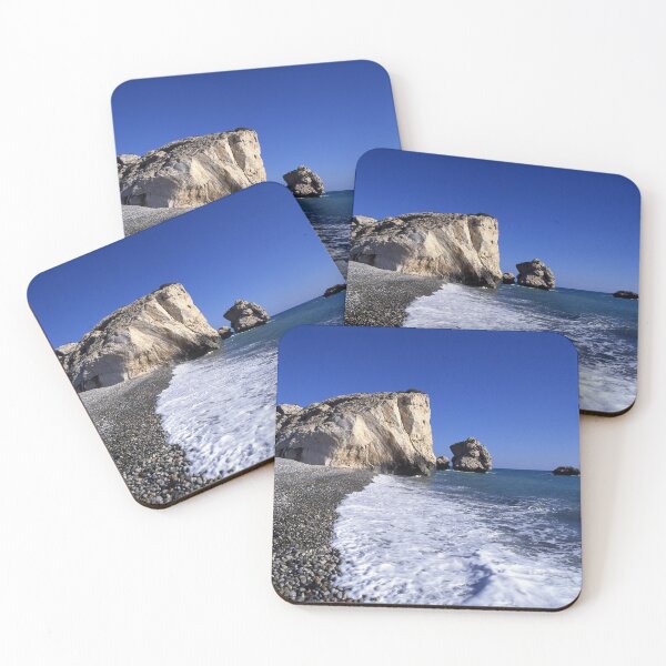 Item preview, Cyprus designed and sold by Steve Outram.